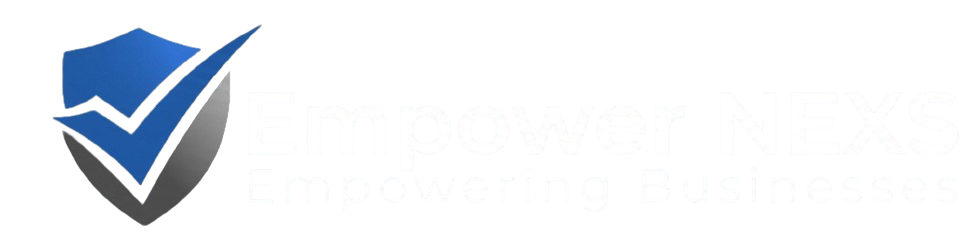 Empower NEXS